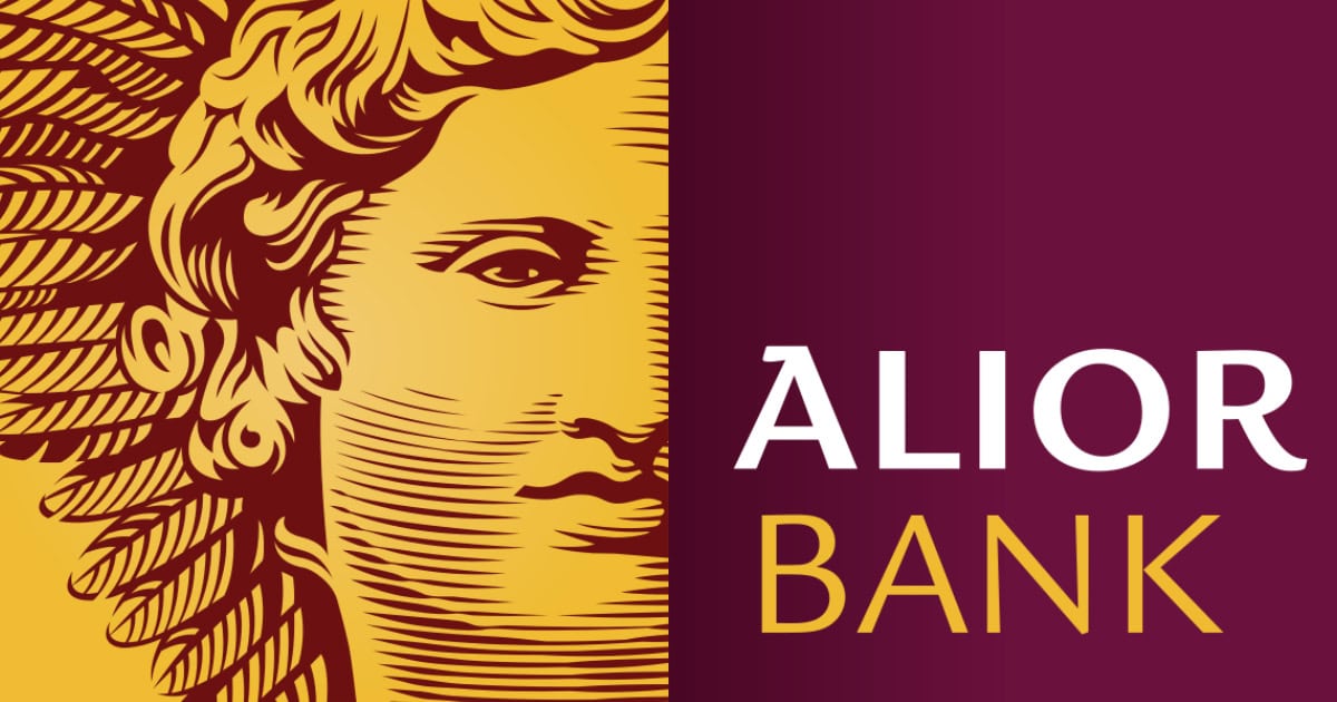 Alior Bank – aktualne promocje bankowe (czerwiec 2025)