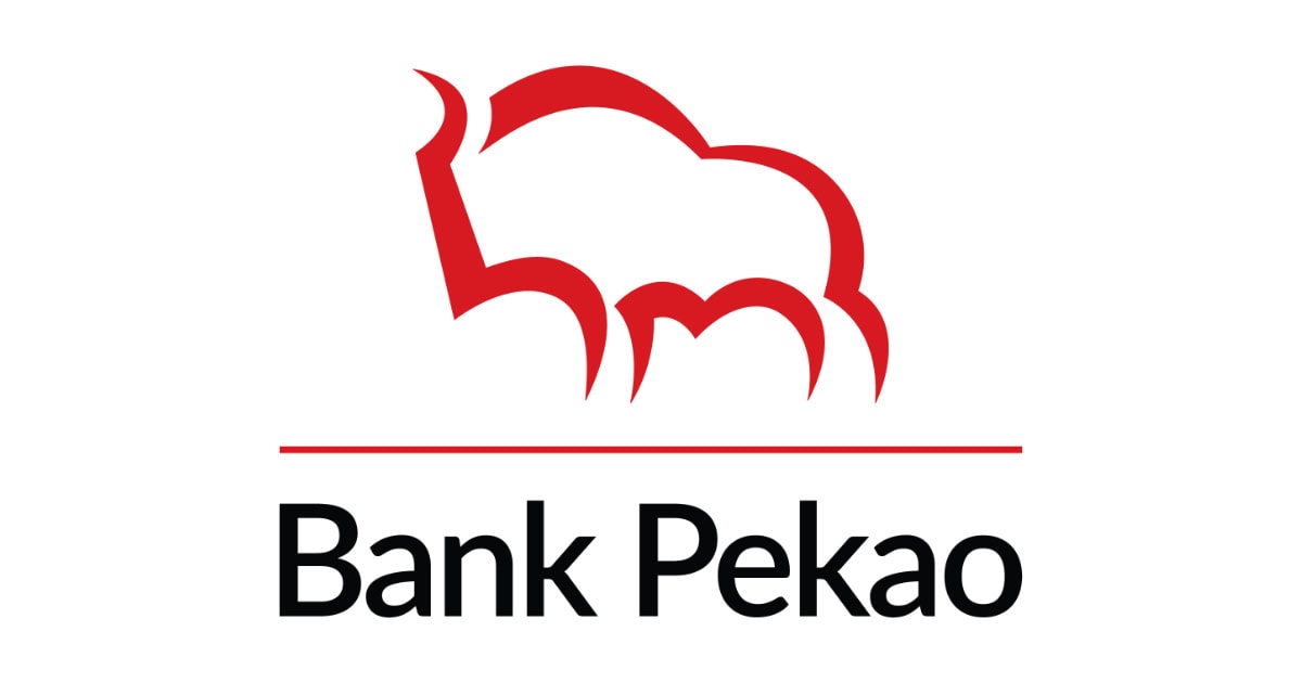 Pekao – aktualne promocje bankowe (czerwiec 2025)