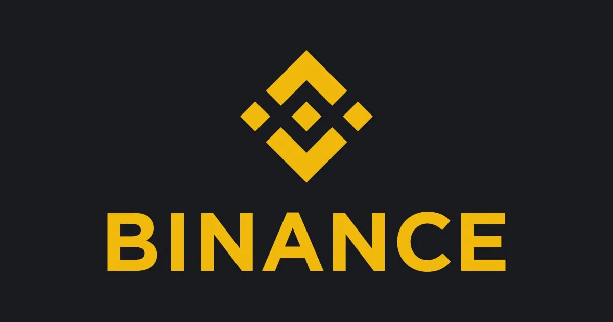 Binance – bonusy powitalne i kody promocyjne (luty 2026)