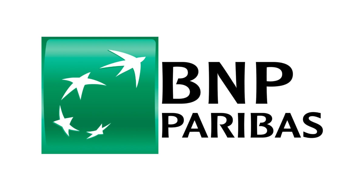 BNP Paribas – aktualne promocje bankowe (czerwiec 2025)