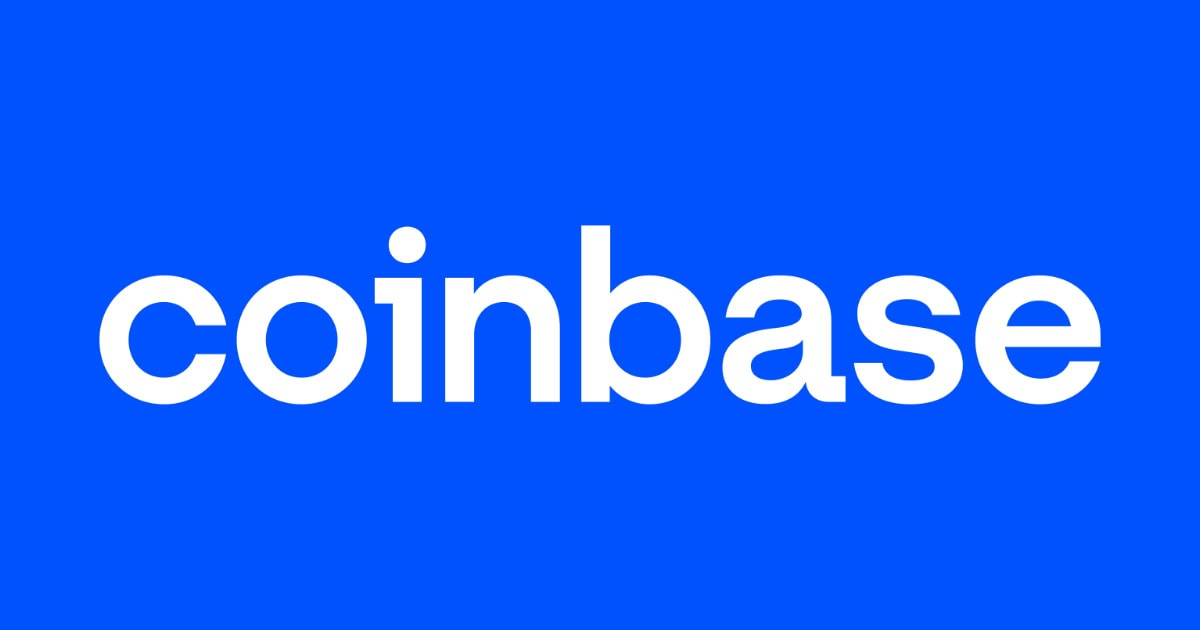 Coinbase – darmowe kryptowaluty i inne promocje (czerwiec 2025)