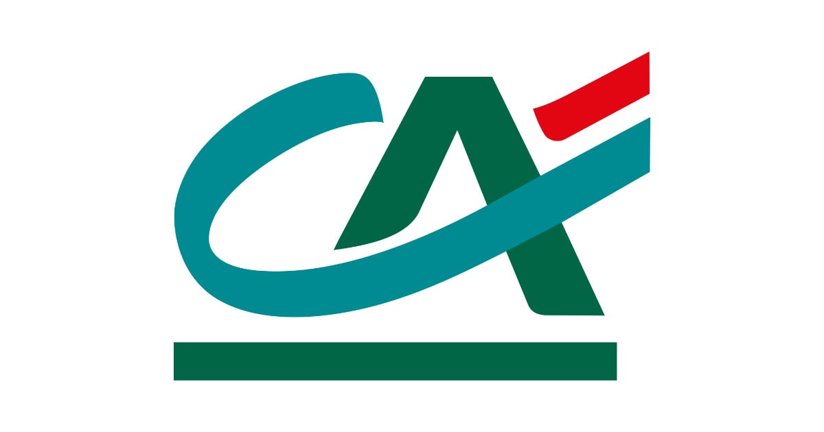 Credit Agricole – aktualne promocje bankowe (czerwiec 2025)
