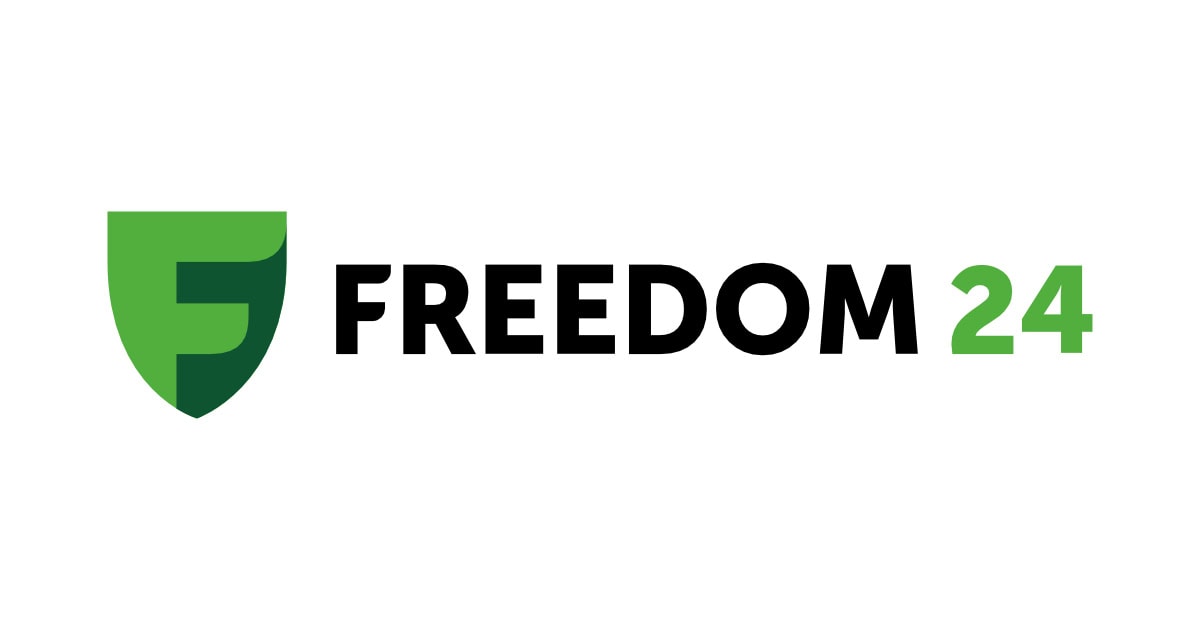 Freedom24 – darmowe akcje i inne promocje (czerwiec 2025)