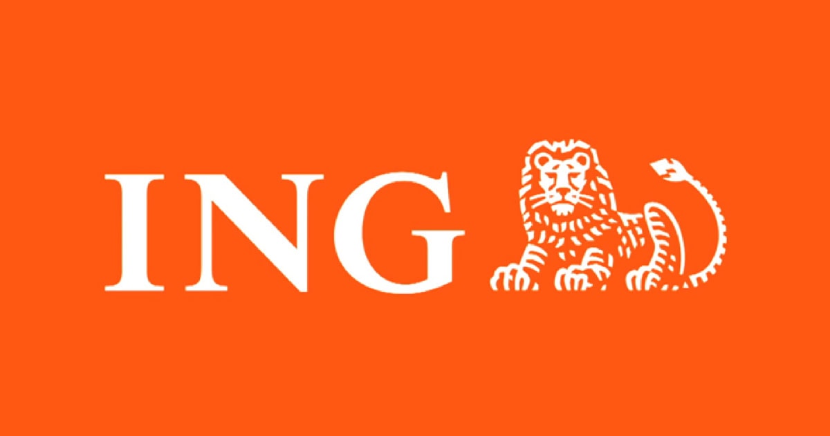 ING – aktualne promocje bankowe (czerwiec 2025)