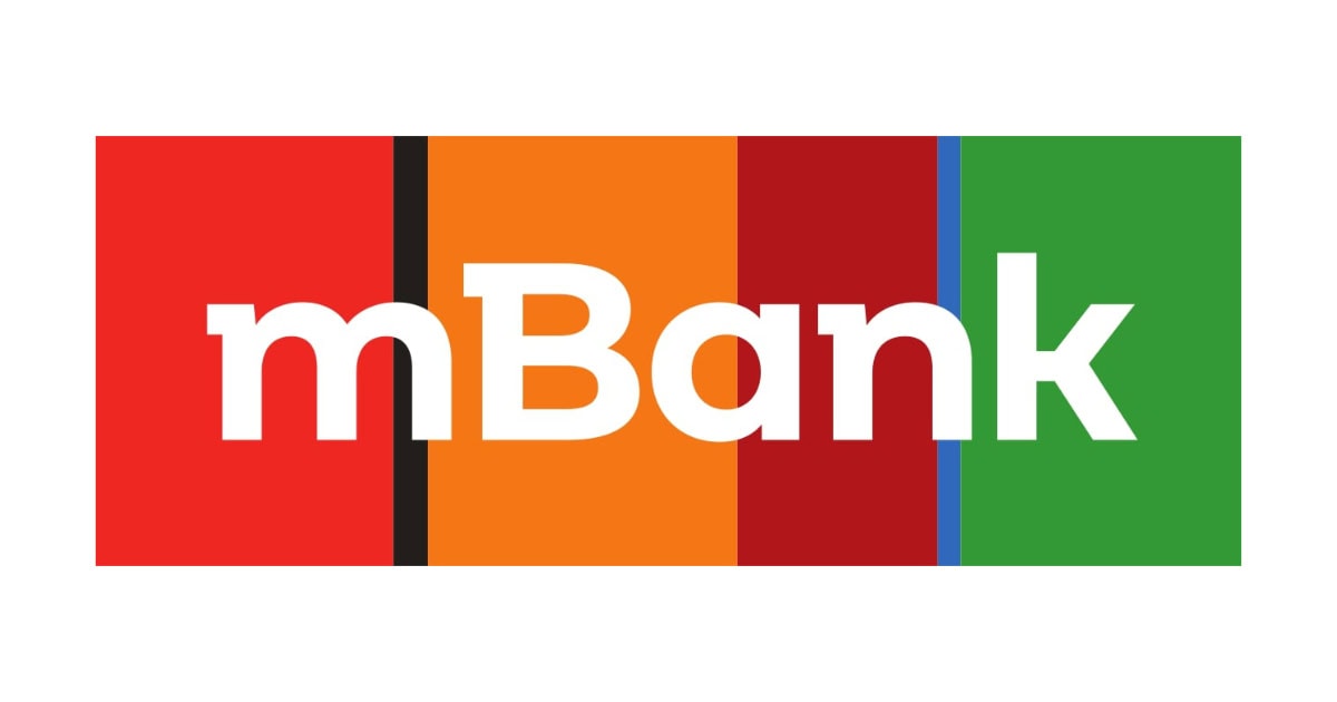 mBank – aktualne promocje bankowe (czerwiec 2025)