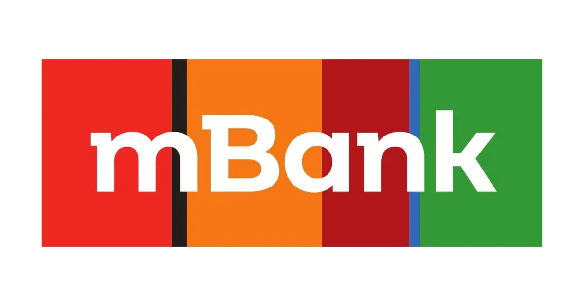 mBank – aktualne promocje bankowe (marzec 2026)