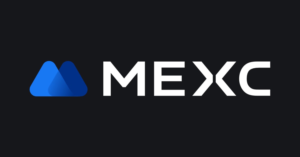 MEXC – darmowe kryptowaluty i inne promocje (czerwiec 2025)