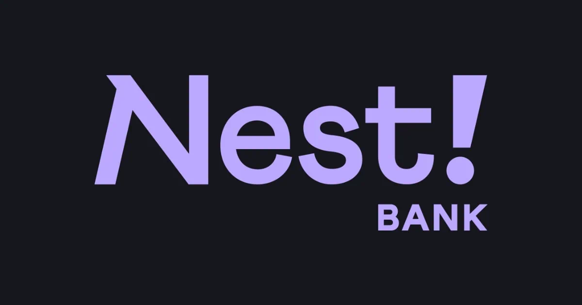 Nest Bank – aktualne promocje bankowe (sierpień 2025)