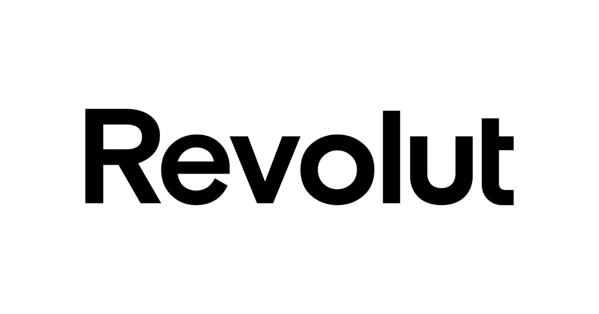 Revolut – aktualne promocje za rejestrację (czerwiec 2025)
