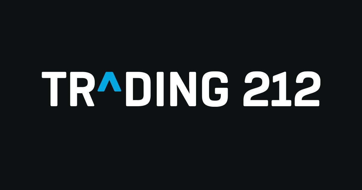 Trading 212 – darmowe akcje i inne promocje (czerwiec 2025)