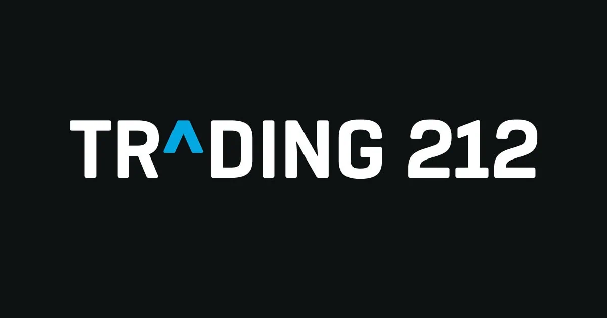 Trading 212 – darmowe akcje i inne promocje (sierpień 2025)
