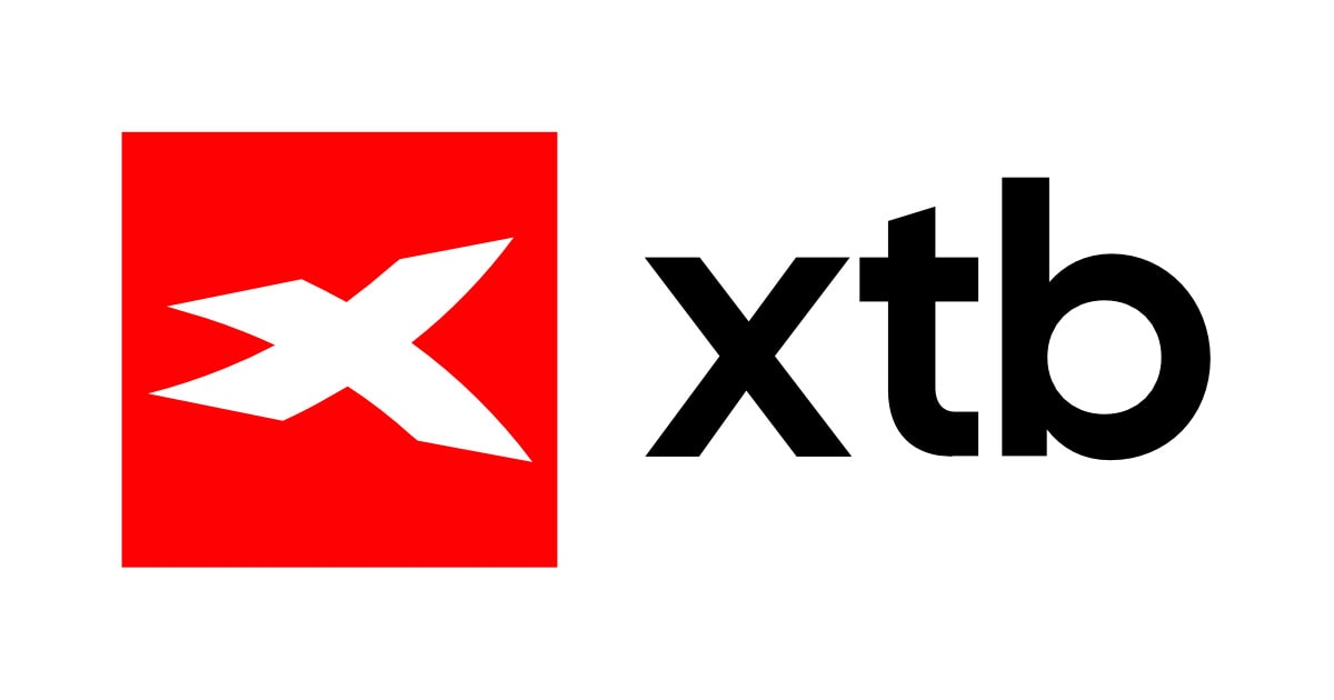 XTB – darmowe akcje i inne promocje (czerwiec 2025)