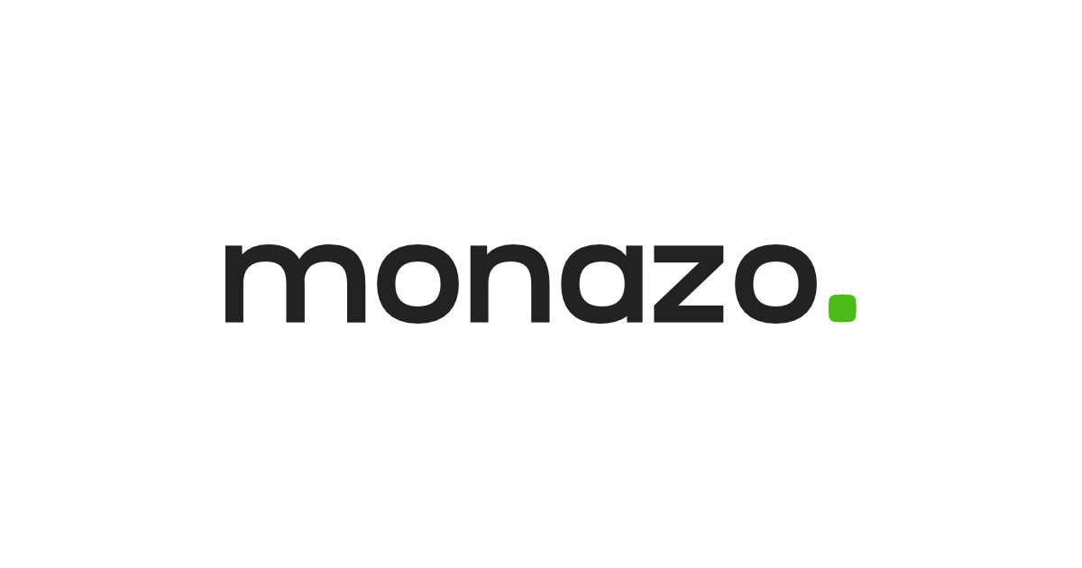 Monazo.pl • Zarabiaj pieniądze za rejestrację