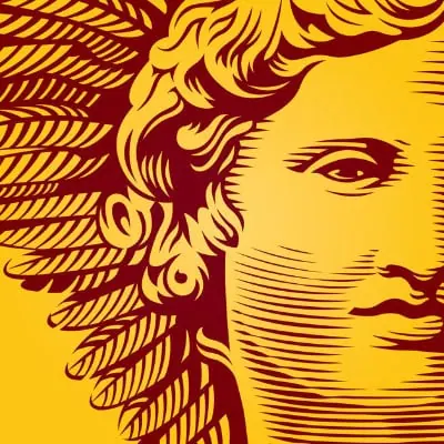 Rekordowe 1649 zł za założenie konta w Alior Banku (w tym obrączka płatnicza i 400 zł w punktach Bezcenne Chwile)