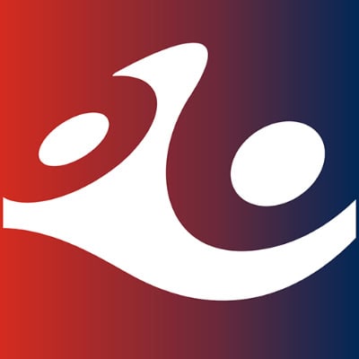 Nawet 2110 zł premii za założenie konta osobistego w Banku Pocztowym (realistycznie: 1100 zł)