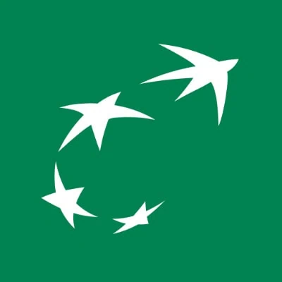 Aż 900 zł za założenie konta osobistego w BNP Paribas (w tym 200 zł na start i 200 zł w bonach, np. do Allegro)