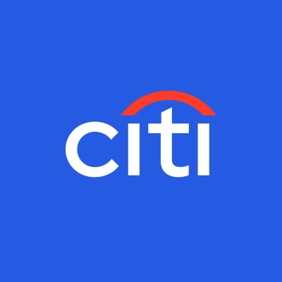 Nawet 2700 zł za założenie konta firmowego w Citi Handlowy (bonusy m.in. za płatności ZUS, transakcje kartą i saldo)