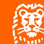 ING Bank Śląski S.A.