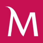 Bank Millennium S.A.