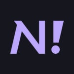 Nest Bank S.A.