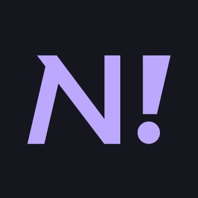 500 zł do Allegro za założenie darmowego konta firmowego (premia tylko dla firm działających w handlu)