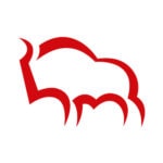 Bank Pekao S.A.