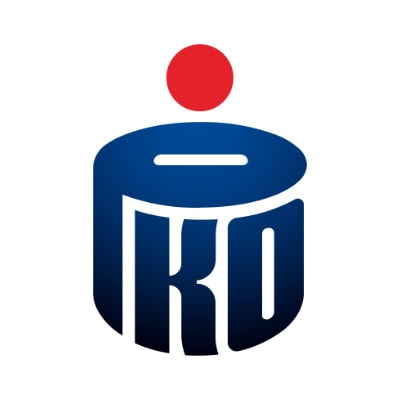 Nawet 500 zł za założenie konta w PKO BP (proste warunki i do 250 zł ekstra za rachunek dla dziecka)