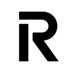 Revolut Bank UAB