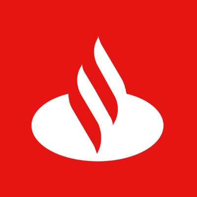 Do 2700 zł za założenie konta firmowego w Santander Banku (nagrody za płatność kartą, terminal i przelewy zagraniczne)