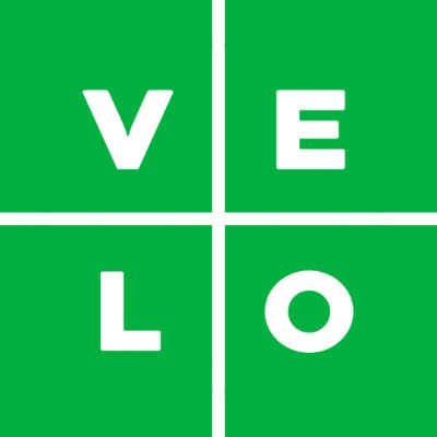 Do 1800 zł premii za założenie konta firmowego w VeloBanku (w tym 200 zł na start)