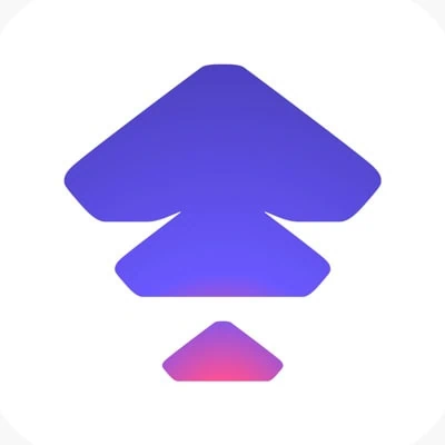 $10 w tokenie ZND za założenie konta w zondacrypto