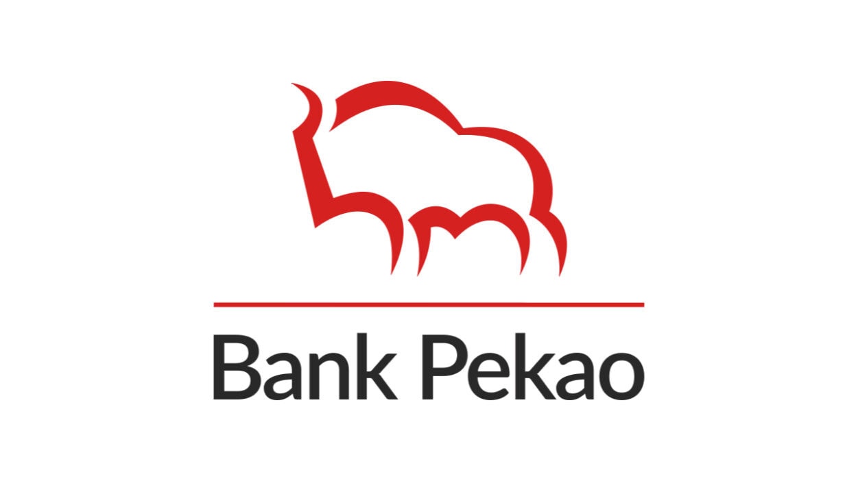 Bank Pekao logo 1280x720