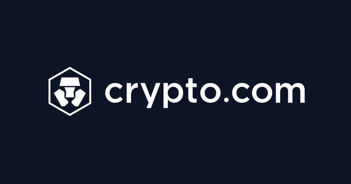 Crypto.com – darmowe kryptowaluty i inne promocje (czerwiec 2025)