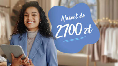 citibank konto firmowe 2700 zł