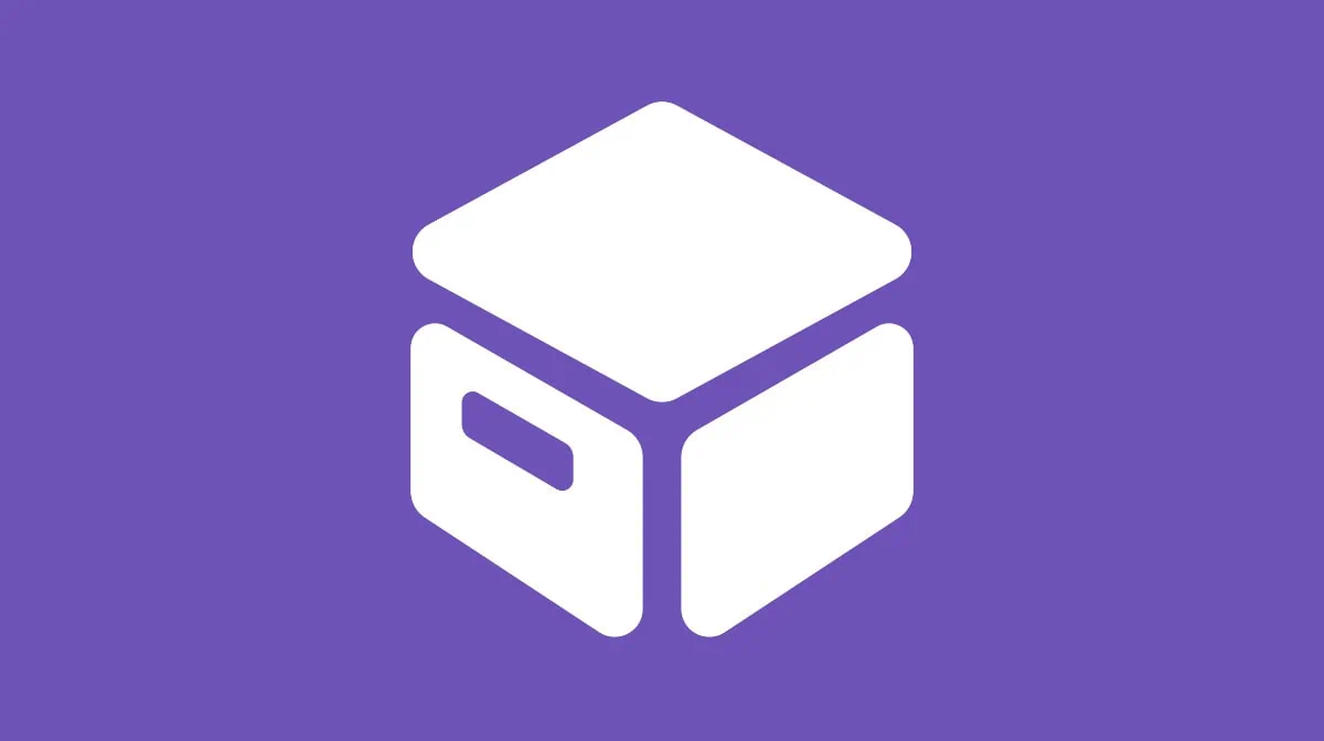 Pozostałe bonusy i gratisy (listopad 2025)