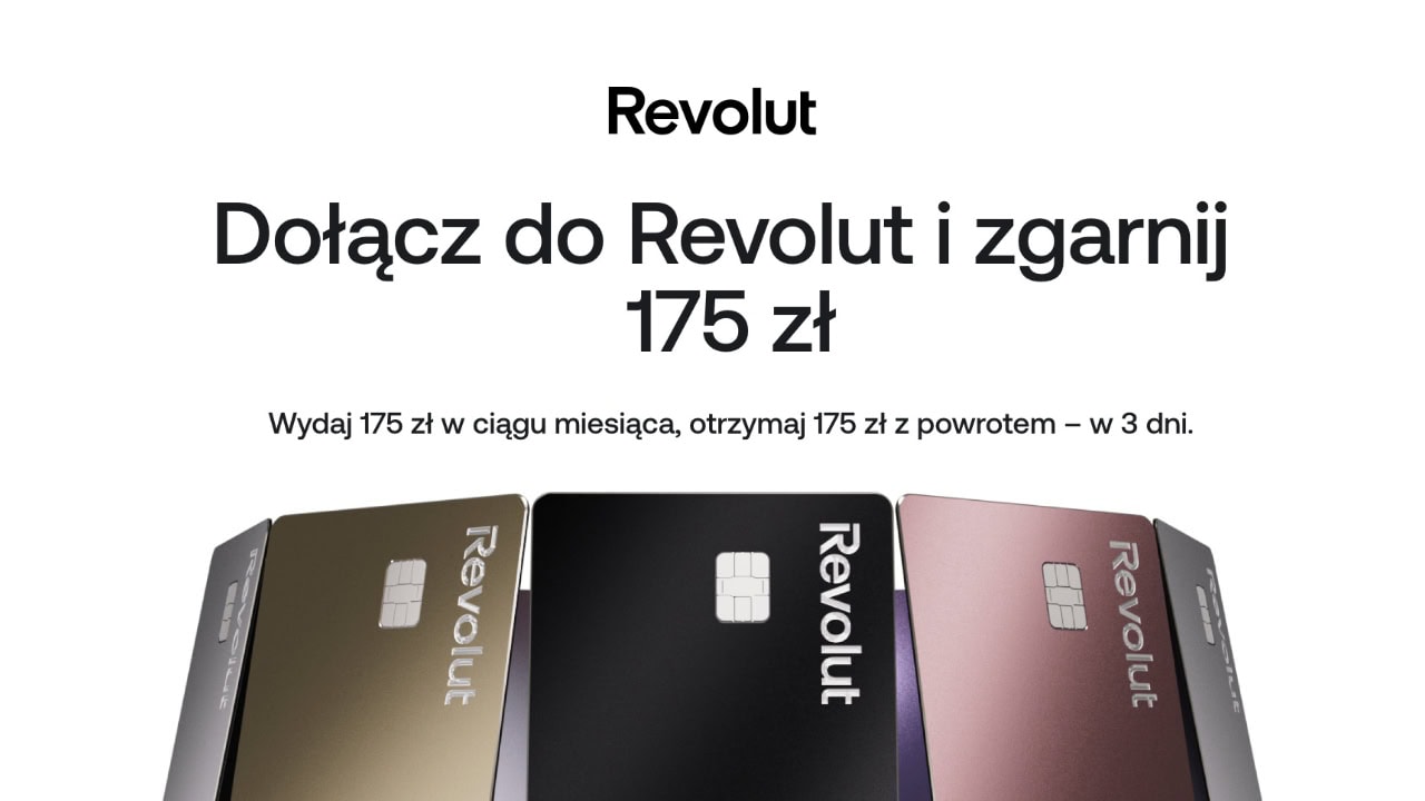 revolut-175-zl.jpg