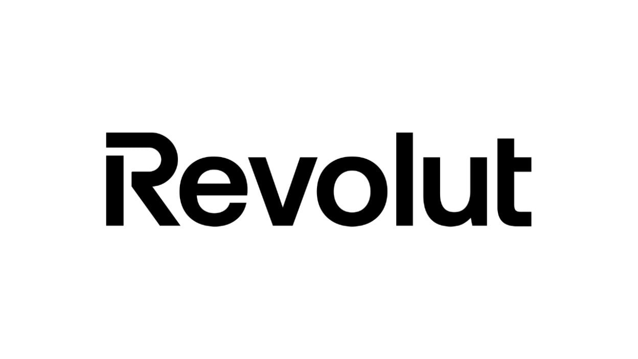 Revolut logo 1280x720
