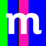 mBank S.A.