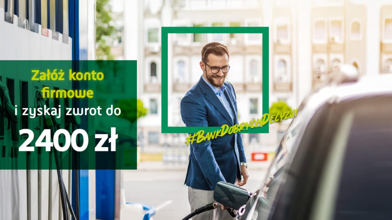 bnp paribas firmowe 2400 zl