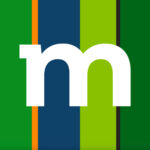 mBank S.A.