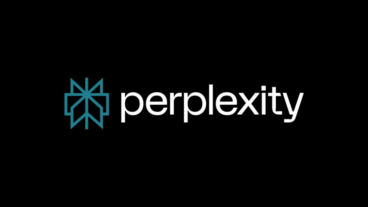 Perplexity