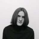 Adrian Witczak