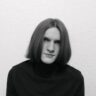 Adrian Witczak
