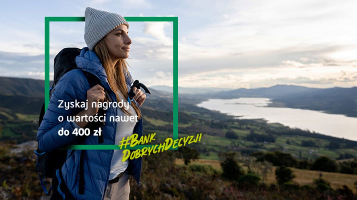 bnp karta 400 zł