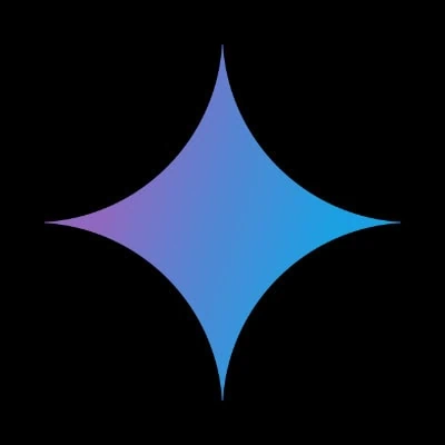 12 miesięcy Gemini AI Pro o wartości ~1200 zł za darmo dla studentów (w tym 2 TB na Dysku Google)