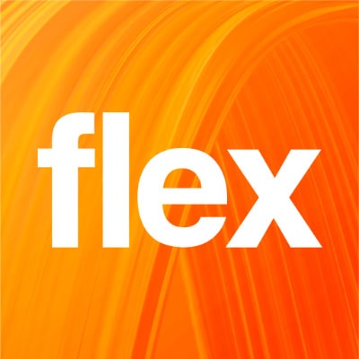 3 miesiące abonamentu Orange Flex za darmo przy przeniesieniu numeru