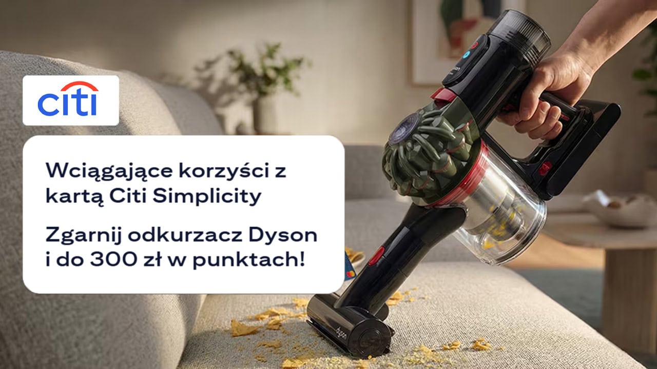 citi-dyson.jpg