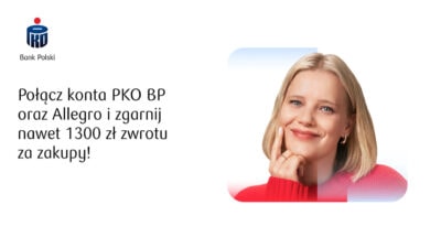 pko bp 1300 zł
