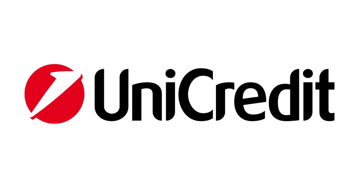 UniCredit – aktualne promocje bankowe (marzec 2026) UniCredit – aktualne promocje bankowe (marzec 2026)