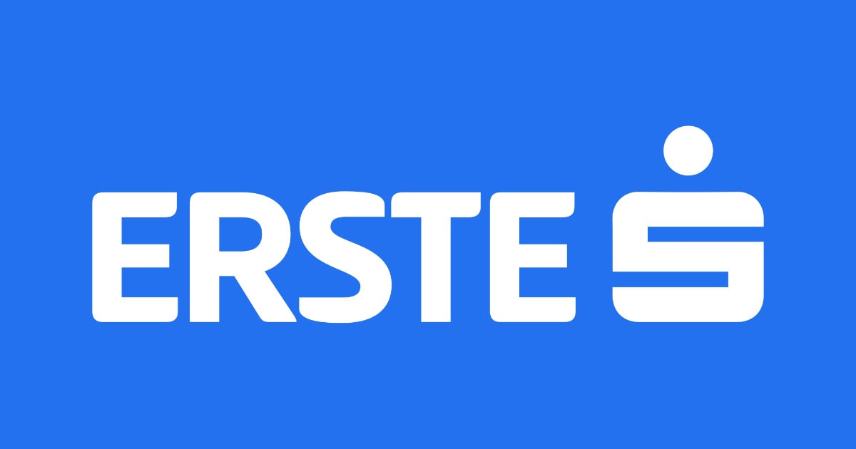 Erste Bank – aktualne promocje bankowe (kwiecień 2026)